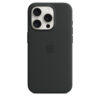 I-phone-16 pro