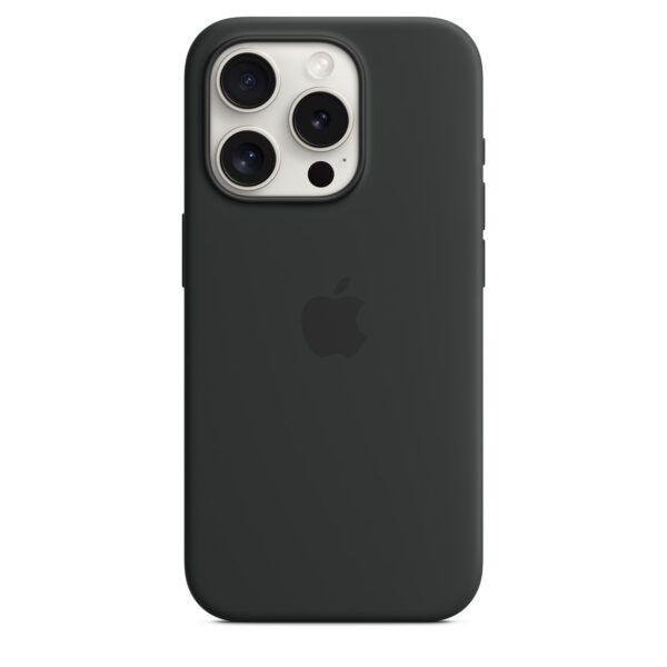 I-phone-16 pro
