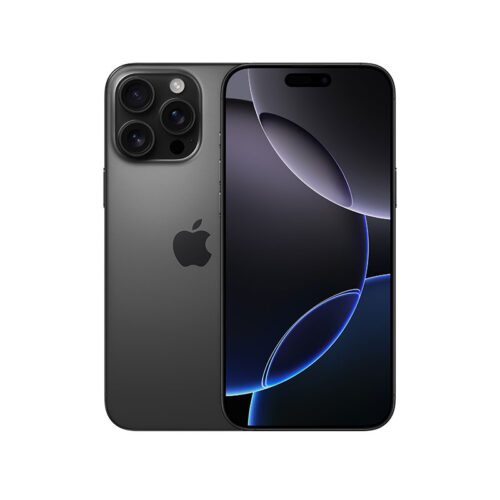 I-phone-16 pro