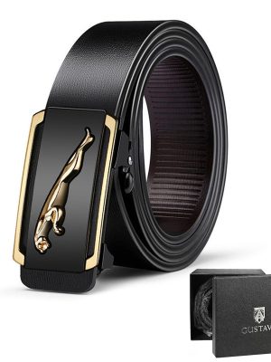 belt-1